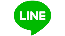 LINE